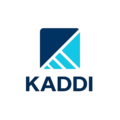logo kaddi alta
