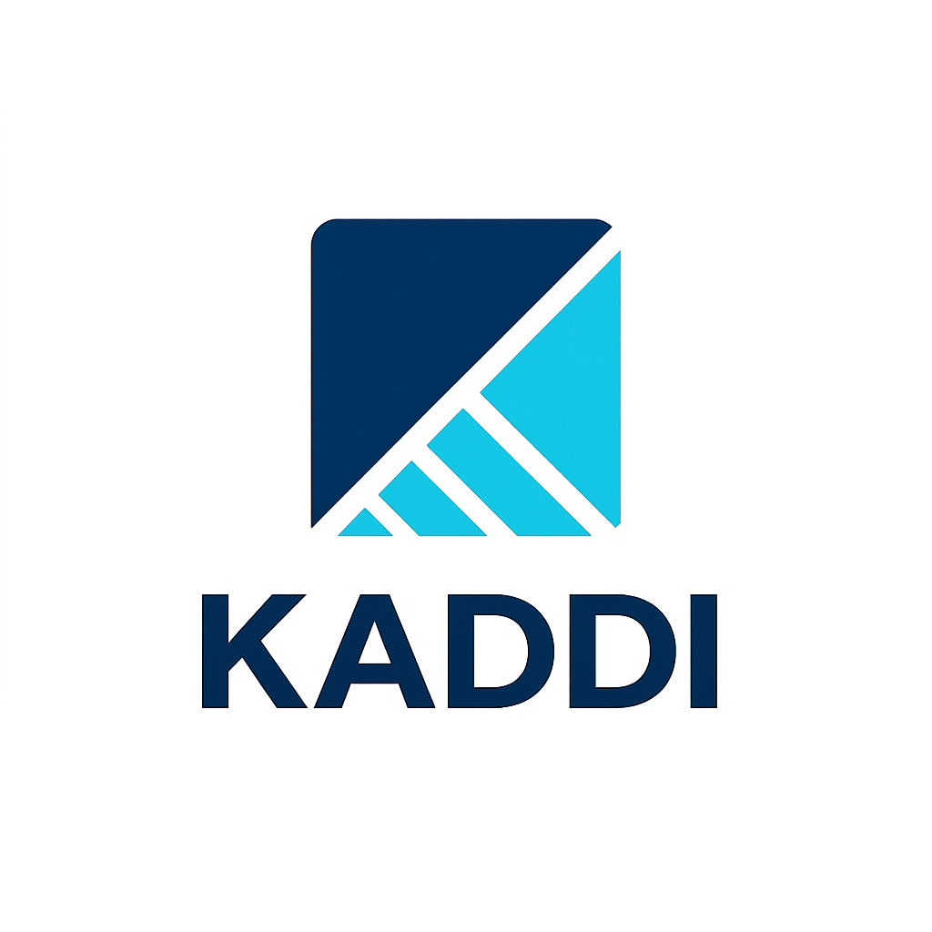 logo kaddi alta